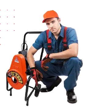 Melhor Empresa Desentupimento na Vila Continental